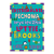 Ekstremalnie pechowa wycieczka Lottie Brooks.png