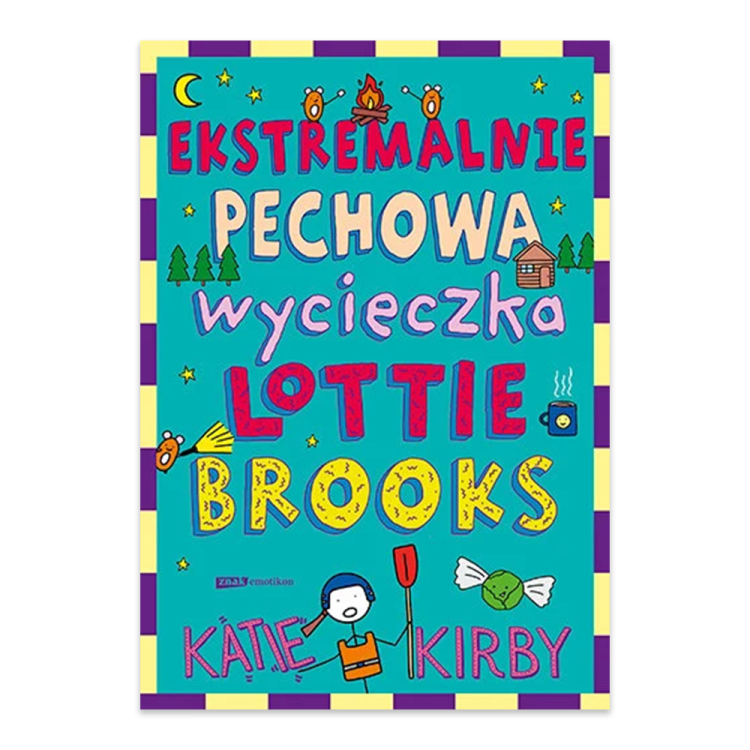 Ekstremalnie pechowa wycieczka Lottie Brooks.png