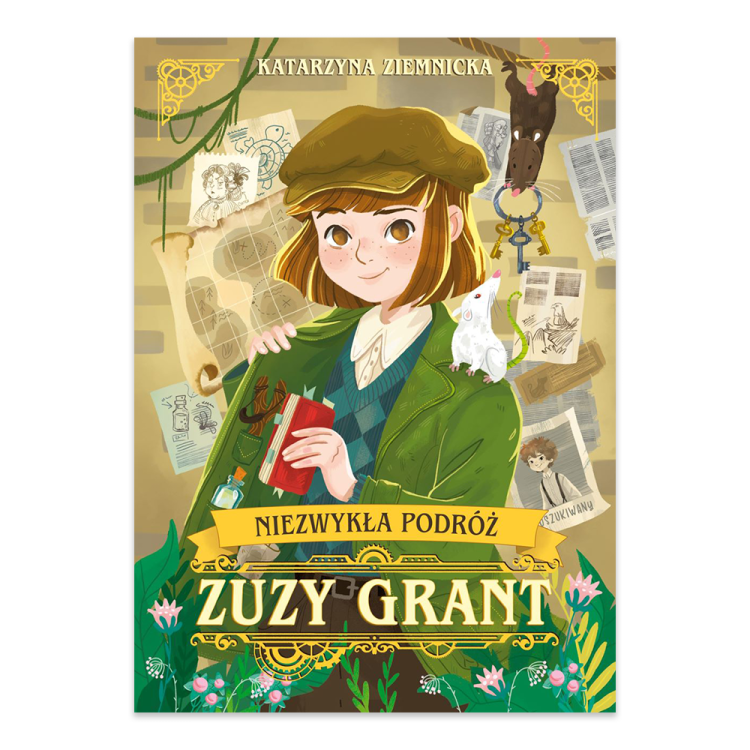 Niezwykła podróż Zuzy Grant.png