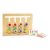 VIGA Gra Logiczna Odwzoruj Kolory i Figury Montessori2.png