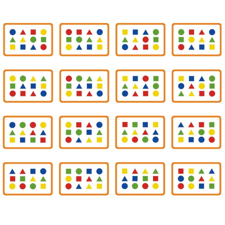 VIGA Gra Logiczna Odwzoruj Kolory i Figury Montessori6.jpg