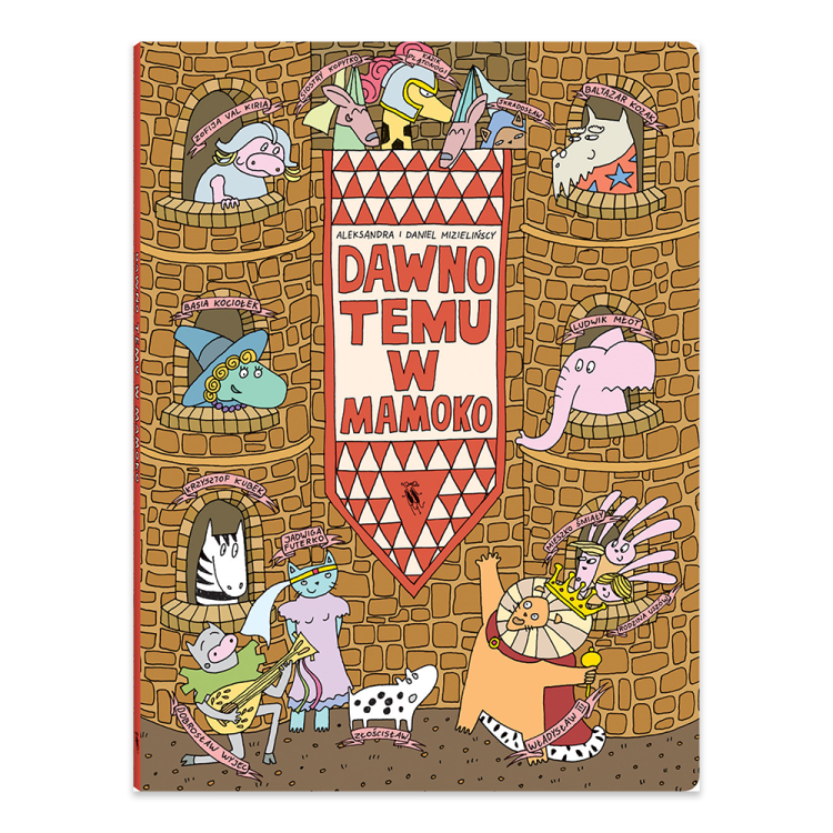 Dawno temu w Mamoko.png