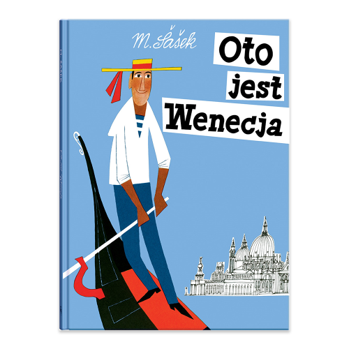 Oto jest Wenecja.png