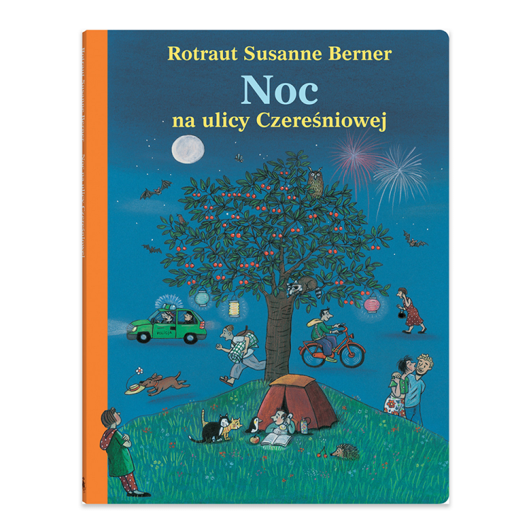 Noc na ulicy Czereśniowej.png