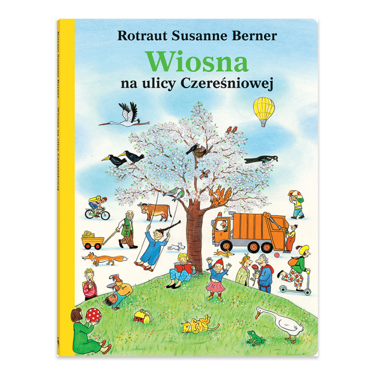 Wiosna na ulicy Czereśniowej.png