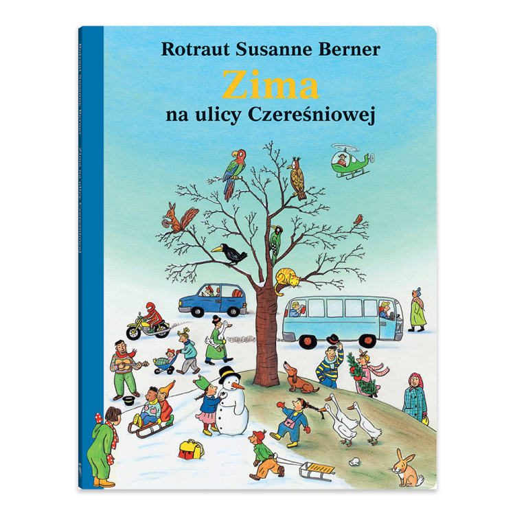 Zima na ulicy Czereśniowej.png