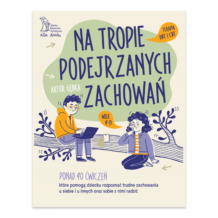 Na tropie podejrzanych zachowań.png