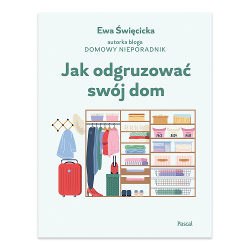 Jak odgruzować swój dom.png