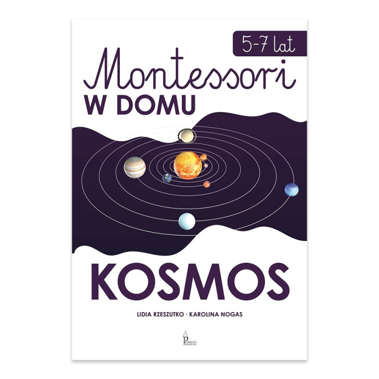 Kosmos. Montessori w domu.png