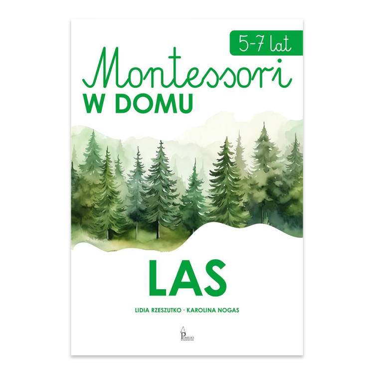Las. Montessori w domu.png