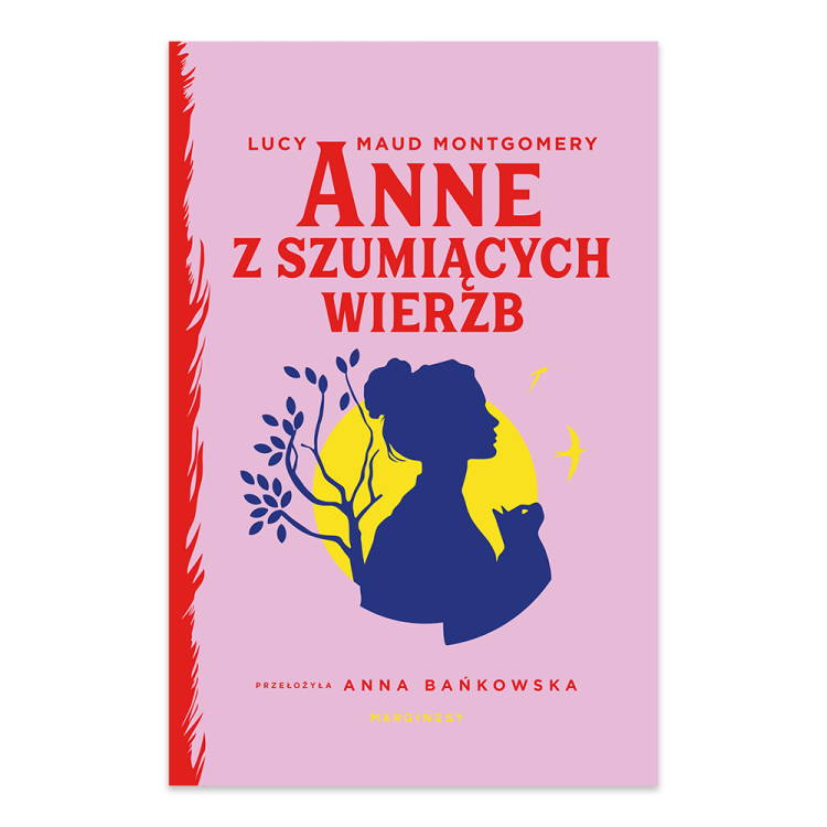 Anne z Szumiących Wierzb.png