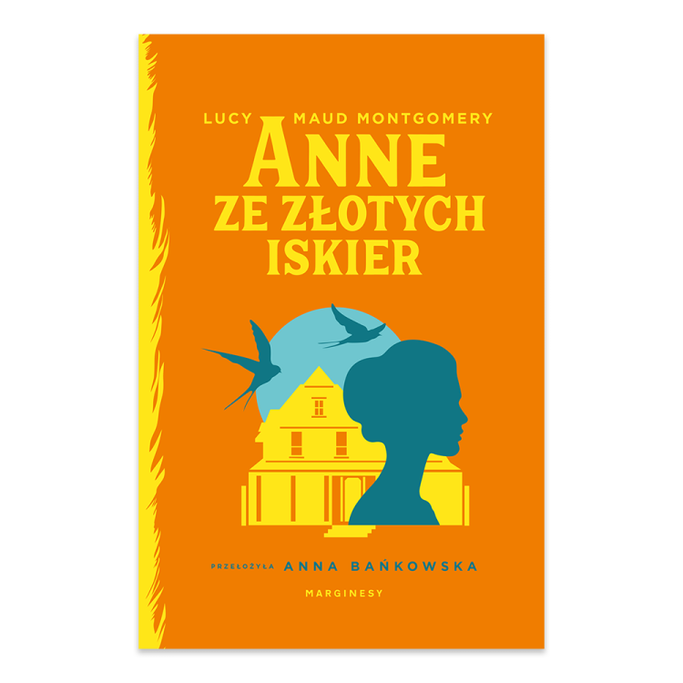 Anne ze Złotych Iskier.png