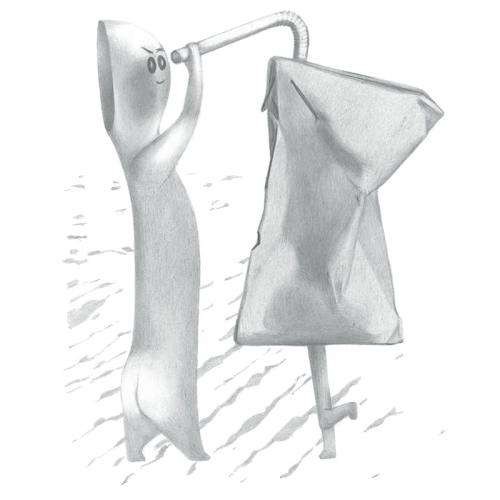 O wiadukcie kolejowym, który chciał zostać mostem nad rzeką, i inne bajki2.jpg