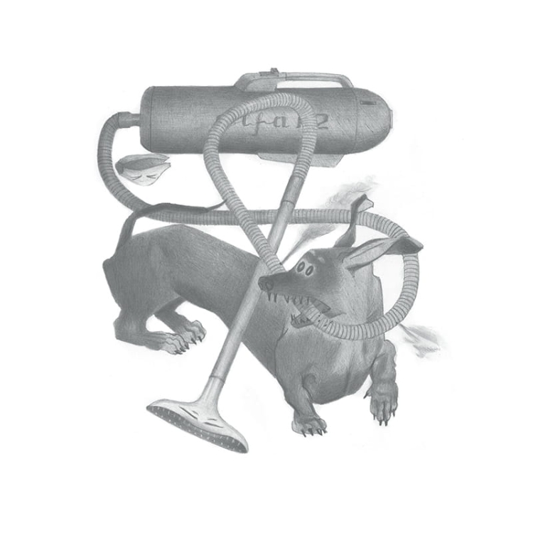 O wiadukcie kolejowym, który chciał zostać mostem nad rzeką, i inne bajki3.jpg