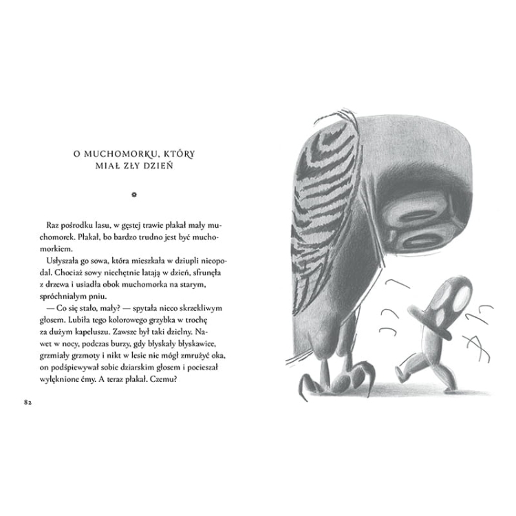 O wiadukcie kolejowym, który chciał zostać mostem nad rzeką, i inne bajki4.jpg