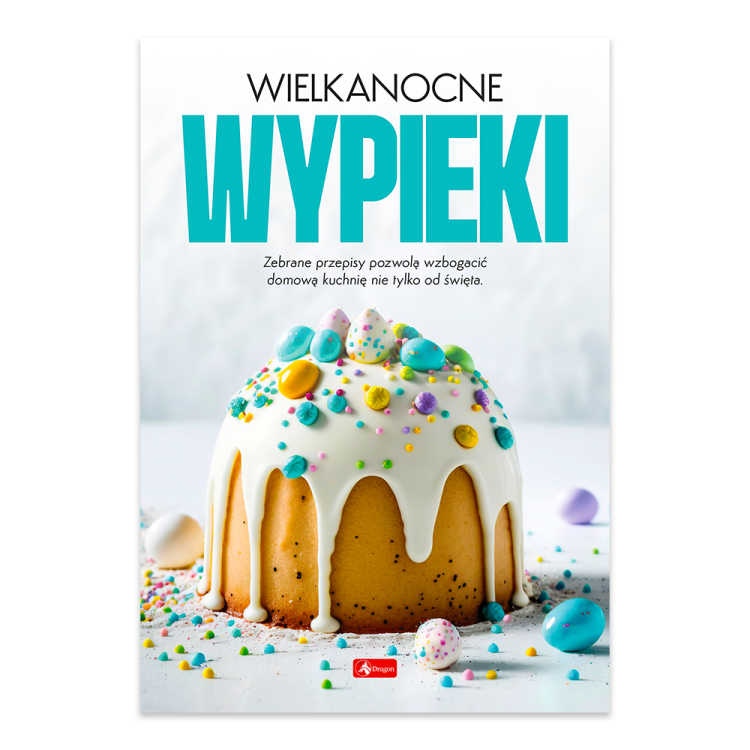 Wielkanocne wypieki.png