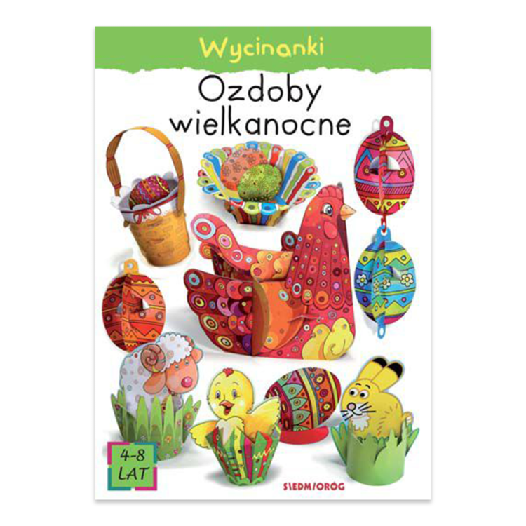 Ozdoby wielkanocne. Wycinanki.png