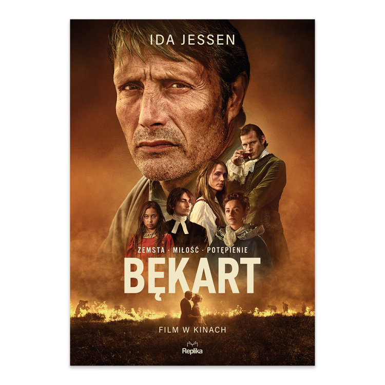 Bękart (okładka filmowa).png