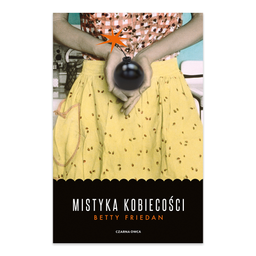 Mistyka kobiecości.png