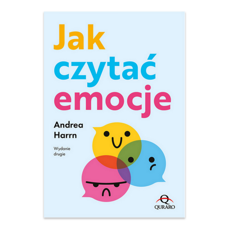 Jak czytać emocje.png