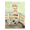 Billy i świnki.png