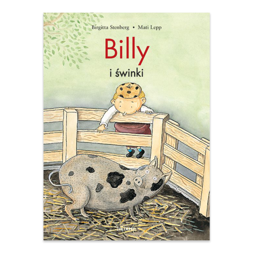 Billy i świnki.png