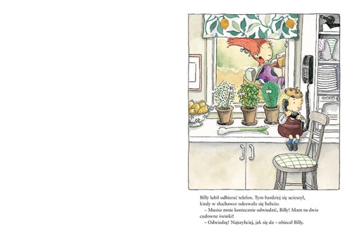 Billy i świnki2.png