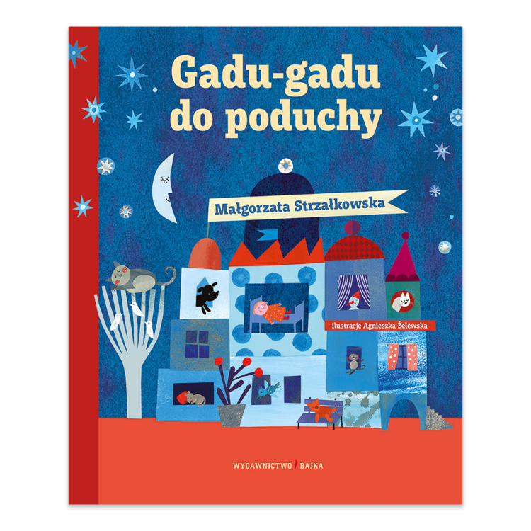 Gadu-gadu do poduchy.png