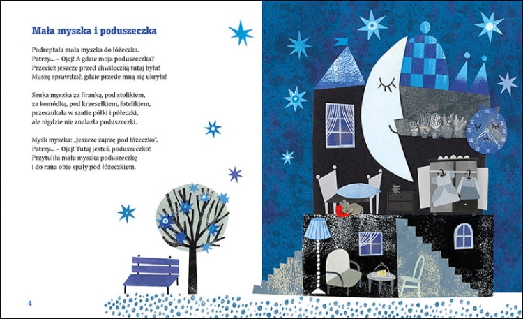 Gadu-gadu do poduchy2.png