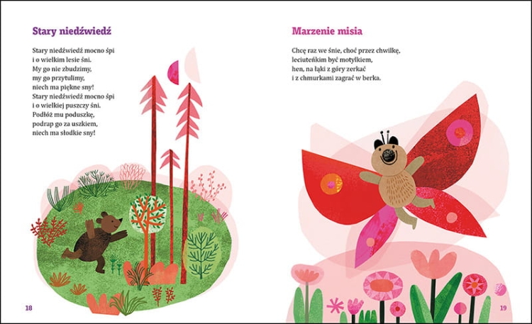 Gadu-gadu do poduchy3.png