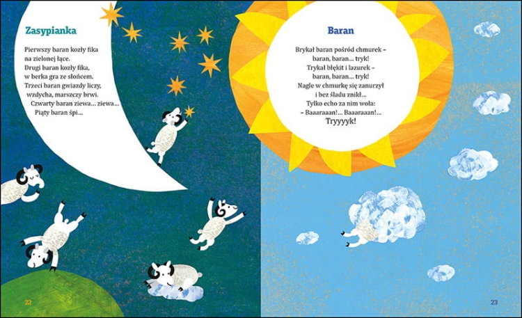 Gadu-gadu do poduchy4.png