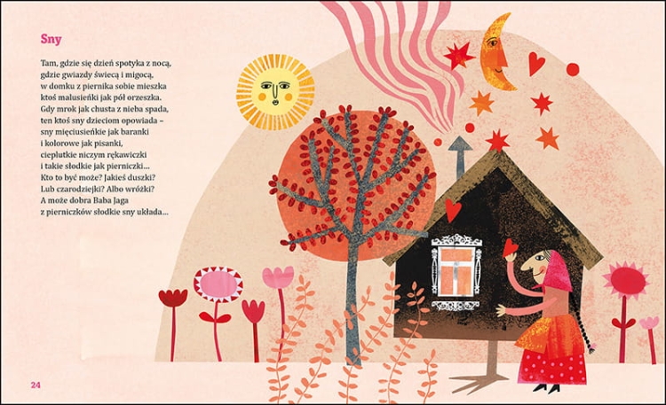 Gadu-gadu do poduchy5.png