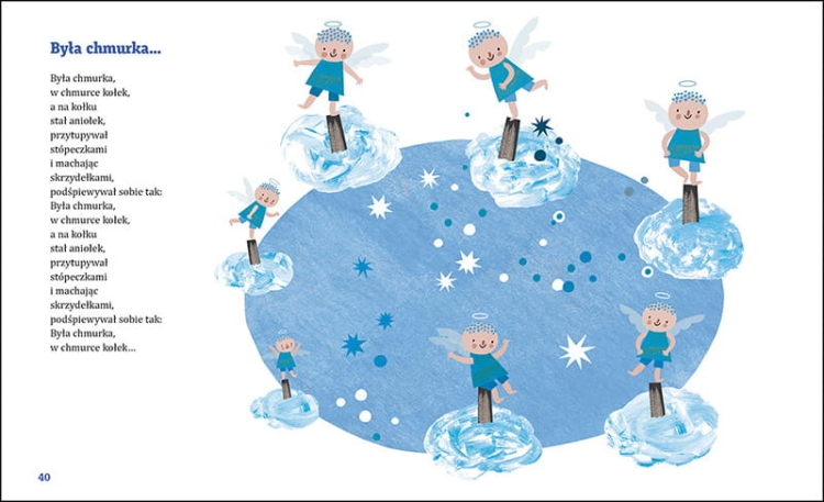 Gadu-gadu do poduchy6.png