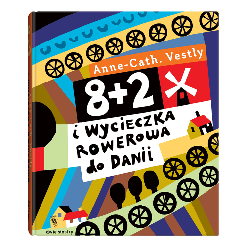 8 + 2 i wycieczka rowerowa do Danii.png