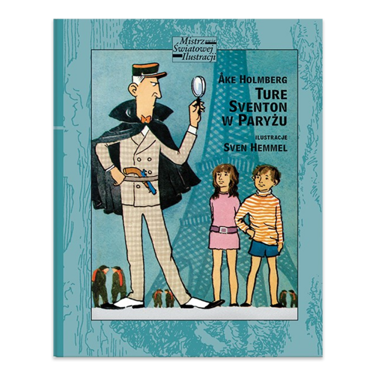 Ture Sventon w Paryżu.png