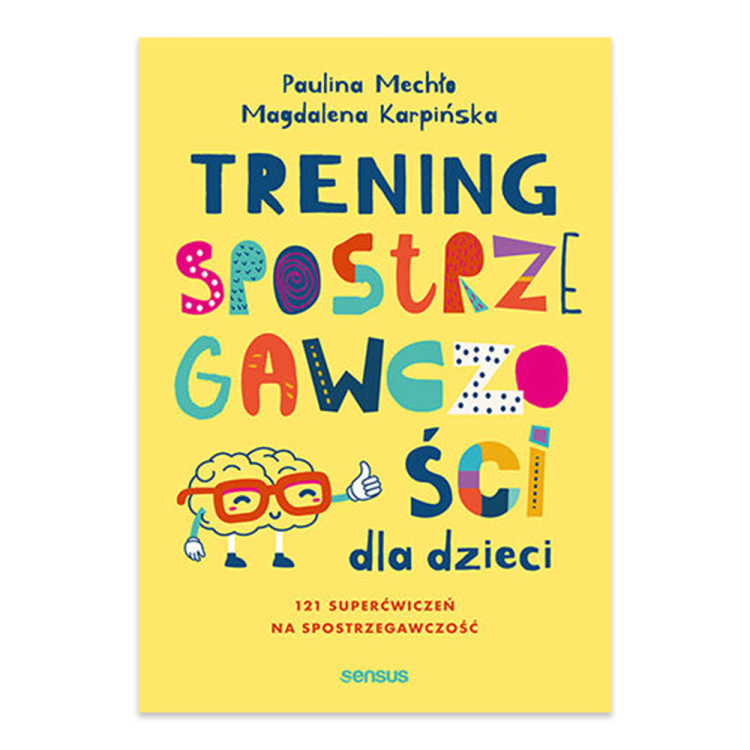 Trening spostrzegawczości dla dzieci.png