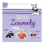 Zawody. Poznaję świat. Karty obrazkowe. Kapitan Nauka.png