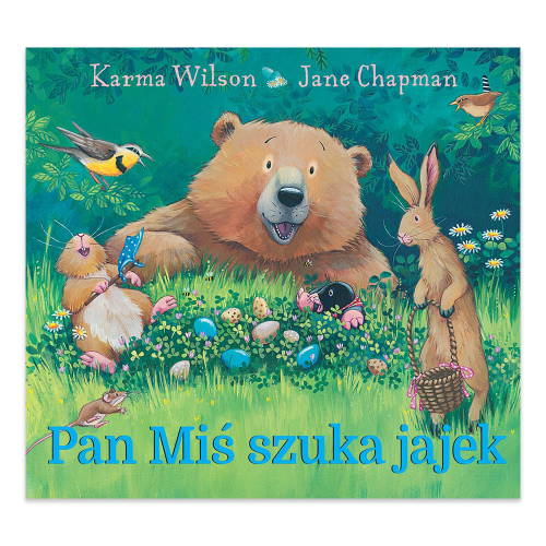 Pan Miś szuka jajek.png
