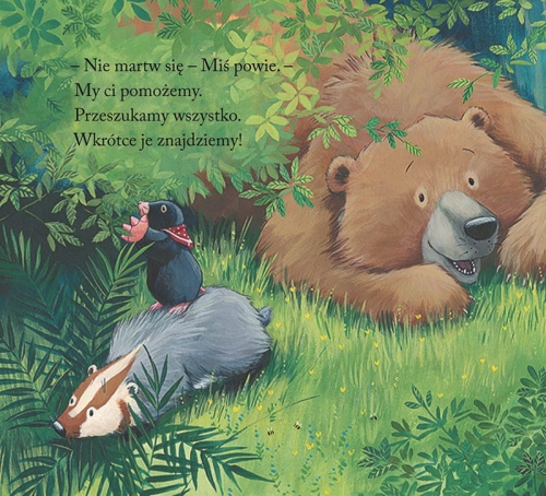 Pan Miś szuka jajek2.png