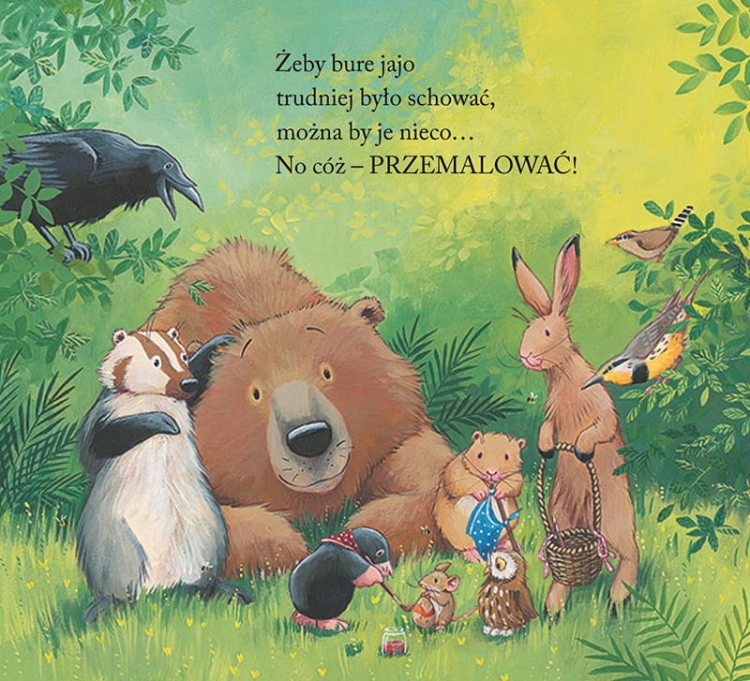 Pan Miś szuka jajek3.png