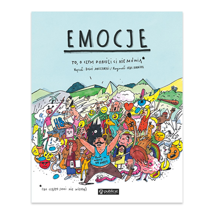 Emocje. To, o czym dorośli Ci nie mówią.png