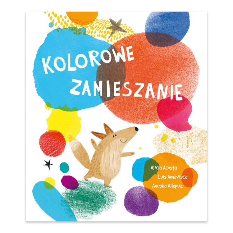 Kolorowe zamieszanie.png