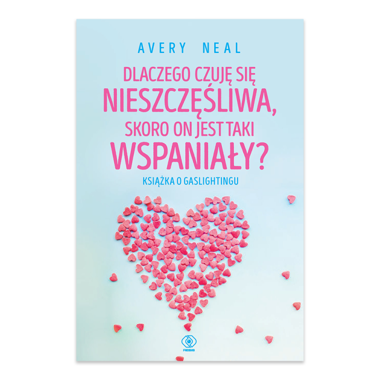 Dlaczego czuję się nieszczęśliwa, skoro on jest taki wspaniały.png