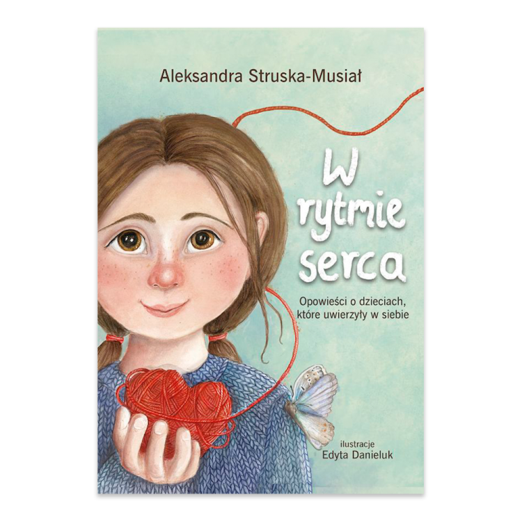 W rytmie serca.png