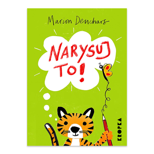 Narysuj to!.png