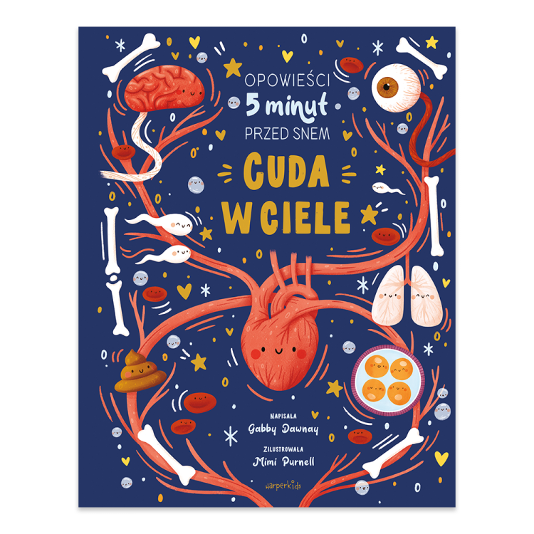 Cuda w ciele. Opowieści 5 minut przed snem.png