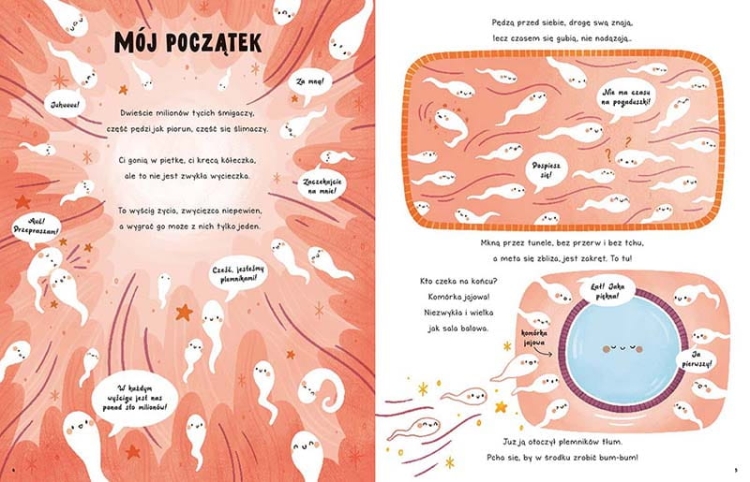 Cuda w ciele. Opowieści 5 minut przed snem2.png