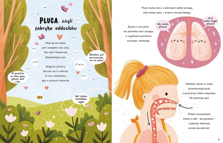 Cuda w ciele. Opowieści 5 minut przed snem3.png