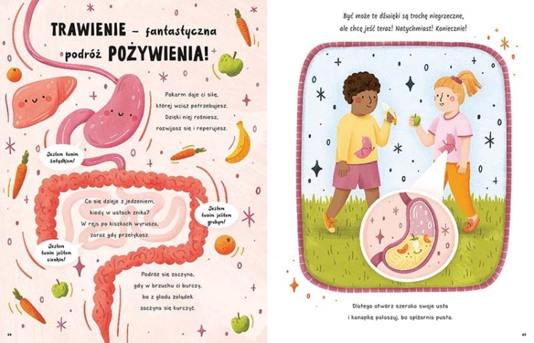 Cuda w ciele. Opowieści 5 minut przed snem4.png