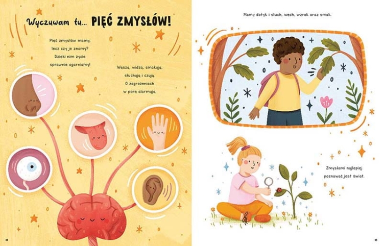 Cuda w ciele. Opowieści 5 minut przed snem5.png